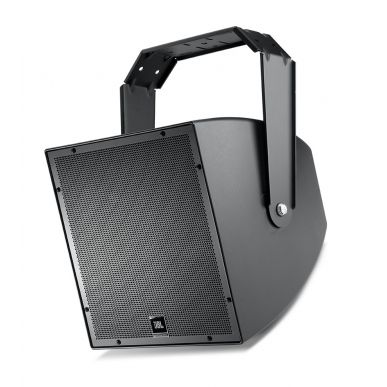 Настенная акустика JBL AWC129-BK